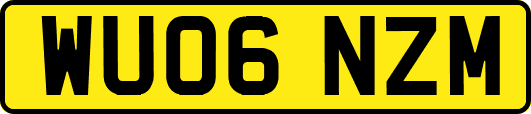 WU06NZM