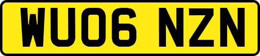 WU06NZN