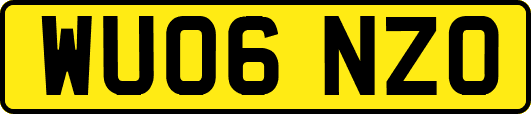 WU06NZO