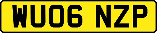 WU06NZP