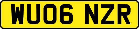 WU06NZR