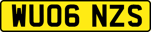 WU06NZS