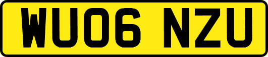 WU06NZU