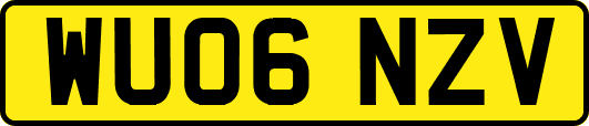 WU06NZV