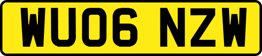 WU06NZW