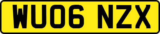 WU06NZX