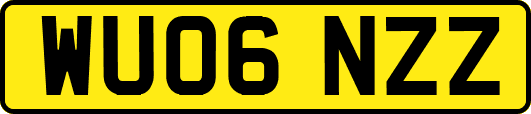 WU06NZZ