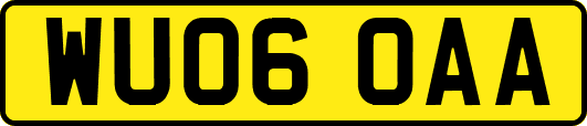 WU06OAA
