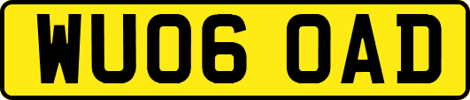WU06OAD