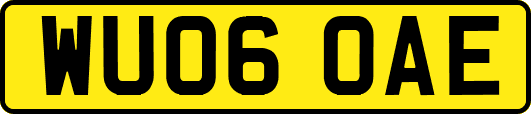 WU06OAE