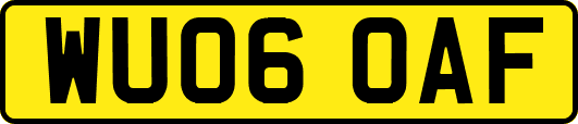 WU06OAF