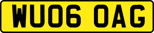 WU06OAG