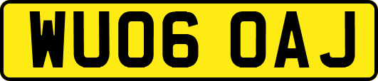 WU06OAJ
