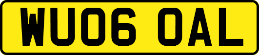 WU06OAL