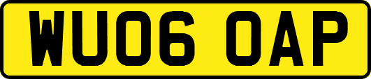 WU06OAP
