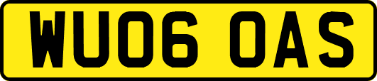 WU06OAS