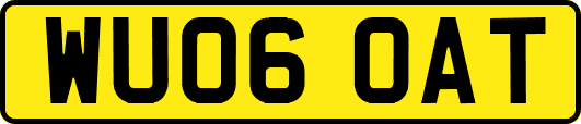WU06OAT