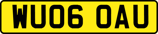 WU06OAU
