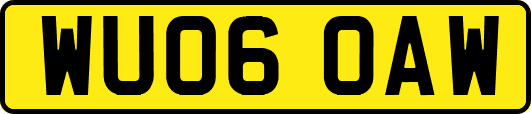 WU06OAW