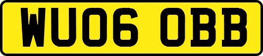 WU06OBB