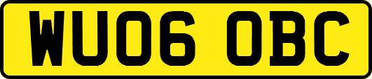 WU06OBC