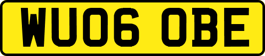 WU06OBE