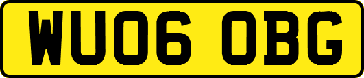 WU06OBG