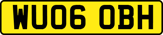 WU06OBH