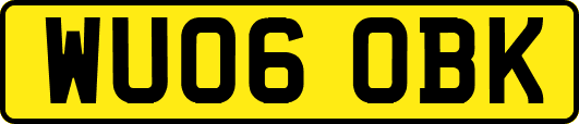 WU06OBK