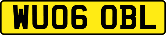 WU06OBL
