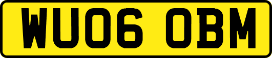 WU06OBM