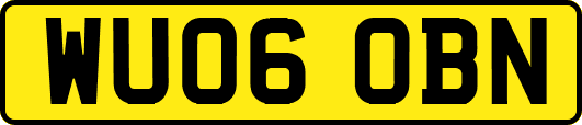 WU06OBN