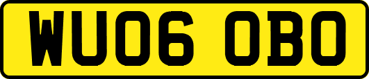 WU06OBO