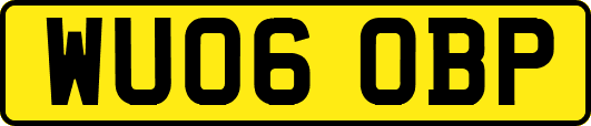 WU06OBP
