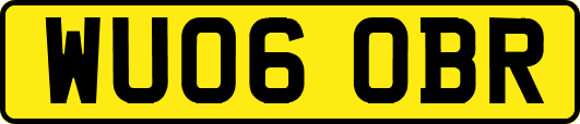 WU06OBR