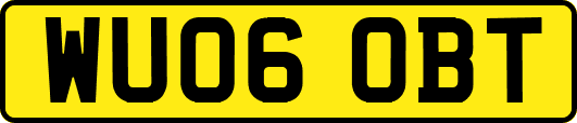 WU06OBT
