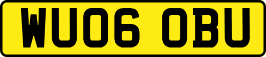 WU06OBU