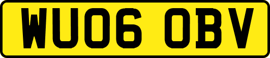 WU06OBV