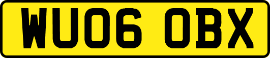 WU06OBX