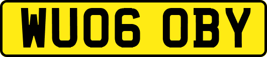 WU06OBY
