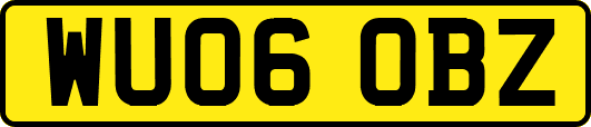 WU06OBZ