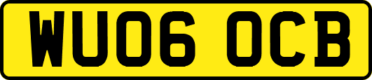 WU06OCB