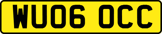 WU06OCC