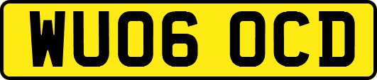 WU06OCD