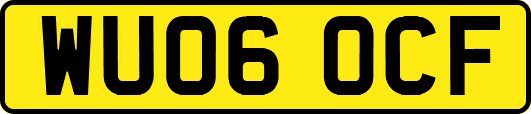 WU06OCF