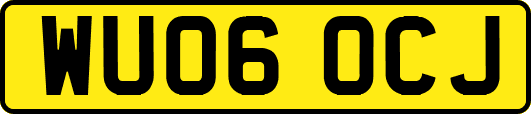 WU06OCJ