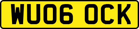 WU06OCK