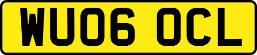 WU06OCL