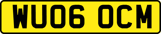 WU06OCM