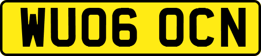 WU06OCN